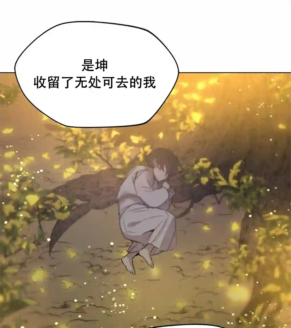 月亮被遮住的日子第11话