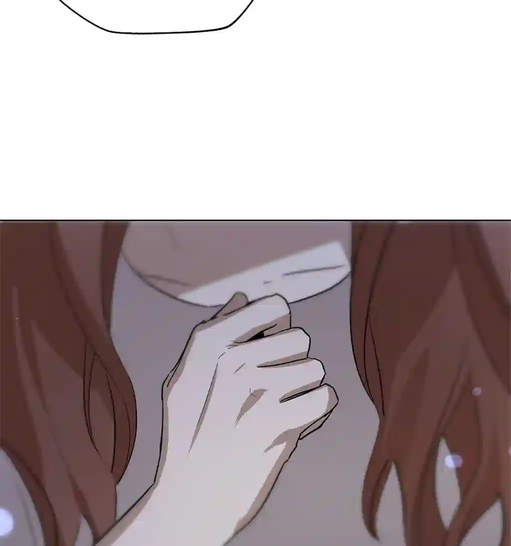 月亮被遮住的日子第11话