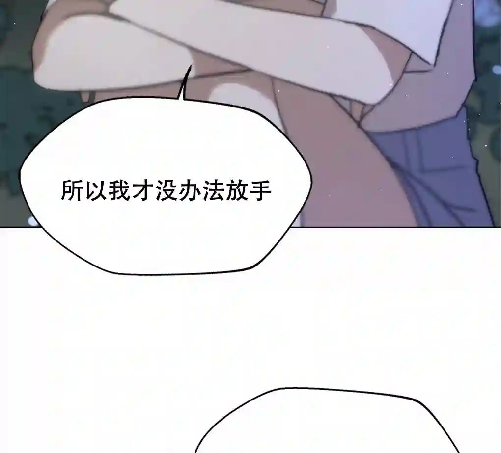 月亮被遮住的日子第11话