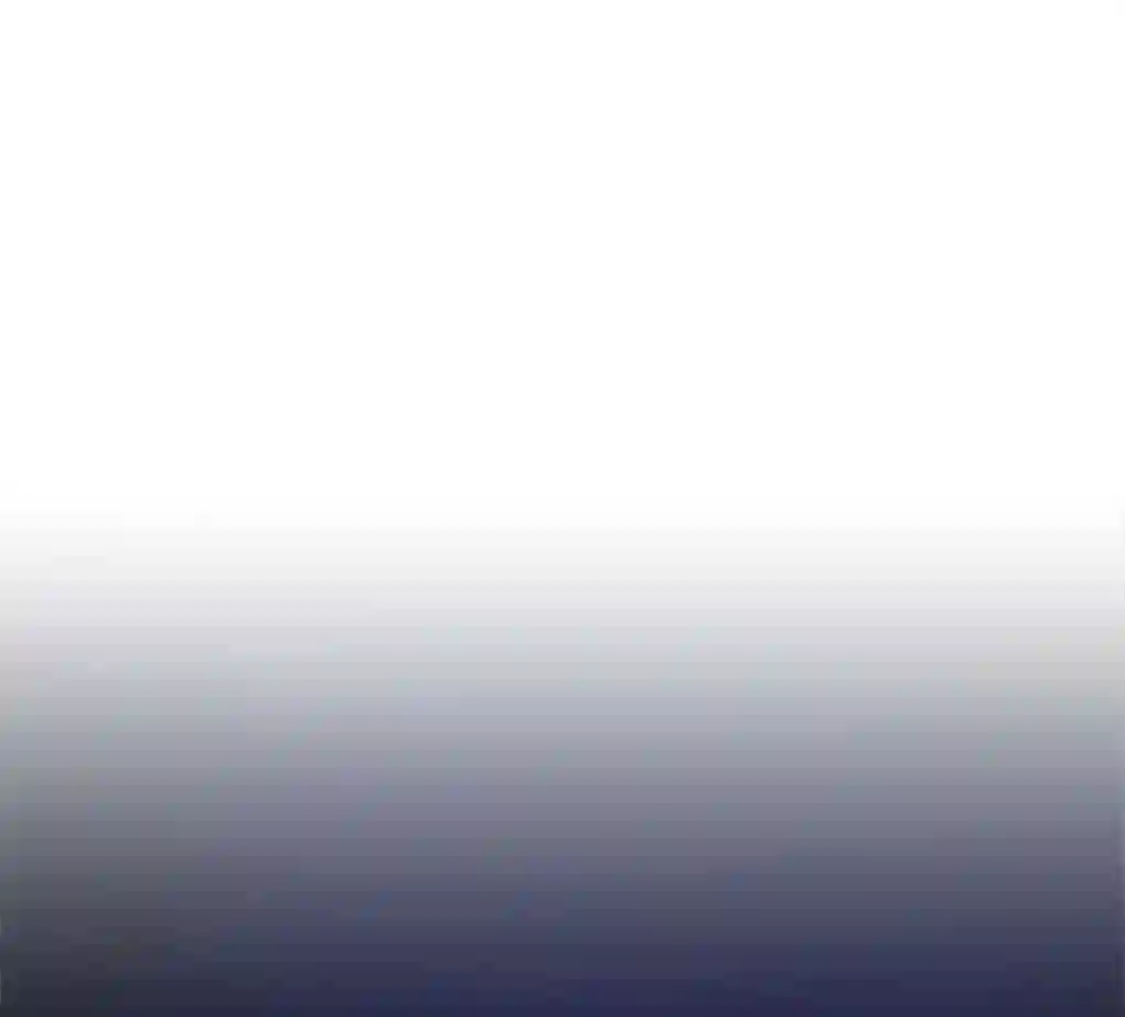 月亮被遮住的日子第11话