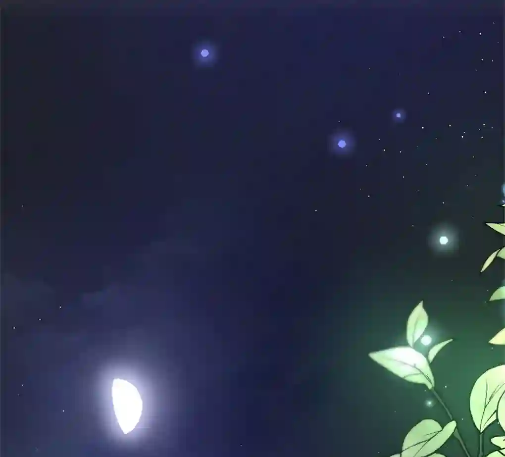 月亮被遮住的日子第11话