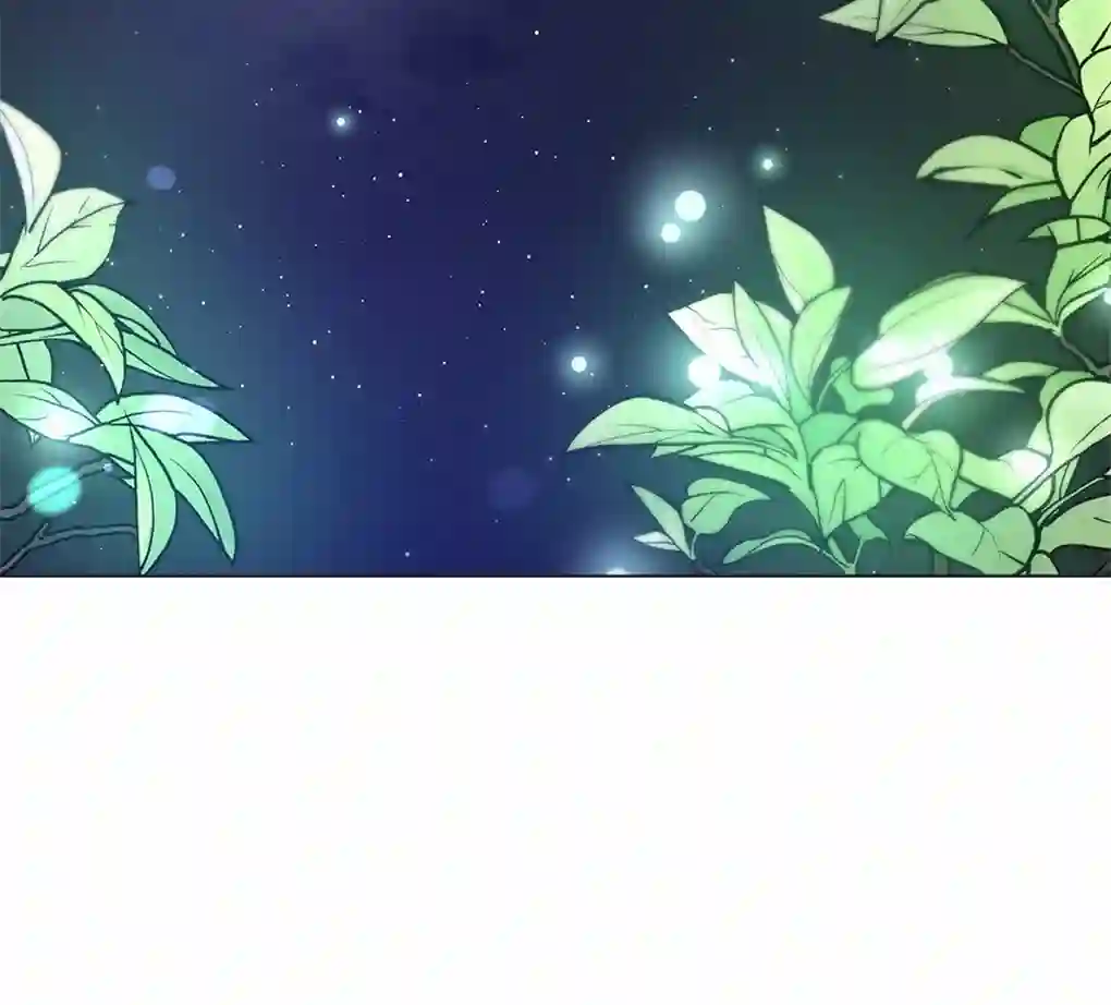 月亮被遮住的日子第11话