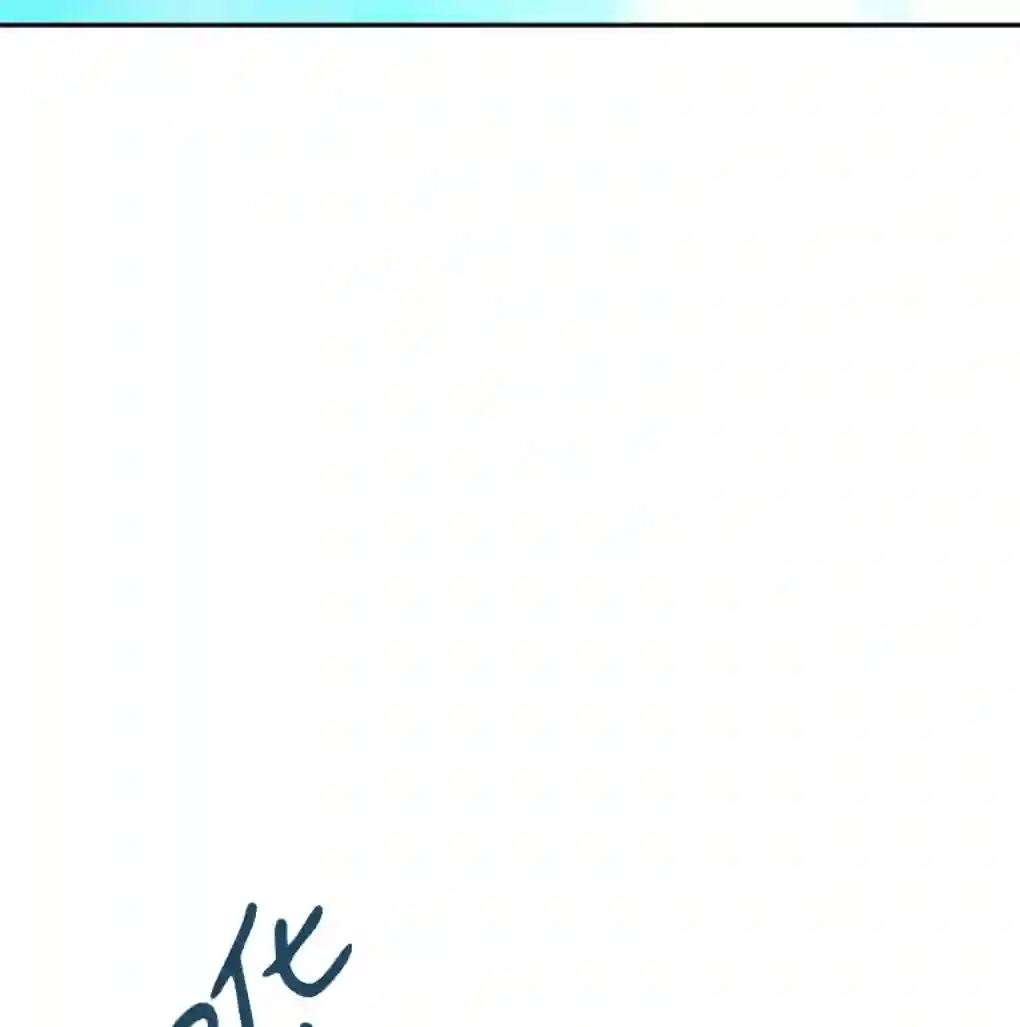 月亮被遮住的日子第12话