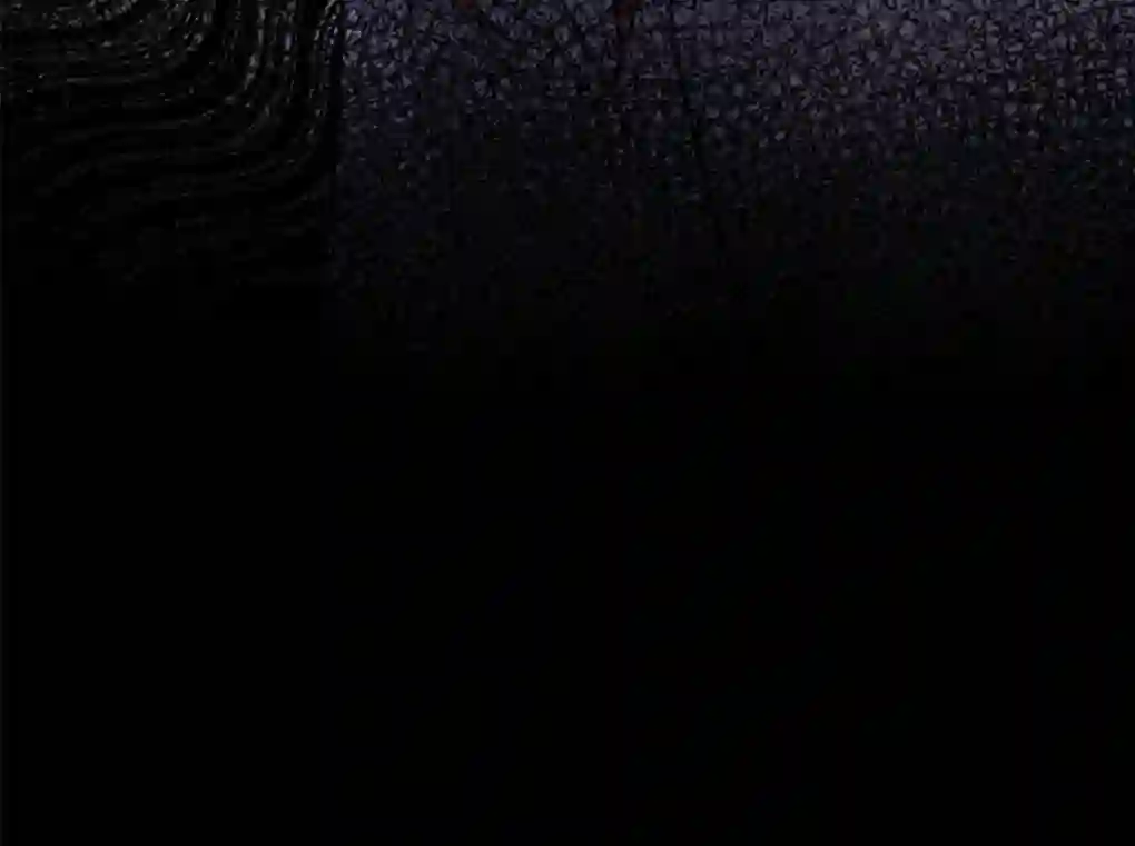 月亮被遮住的日子第12话