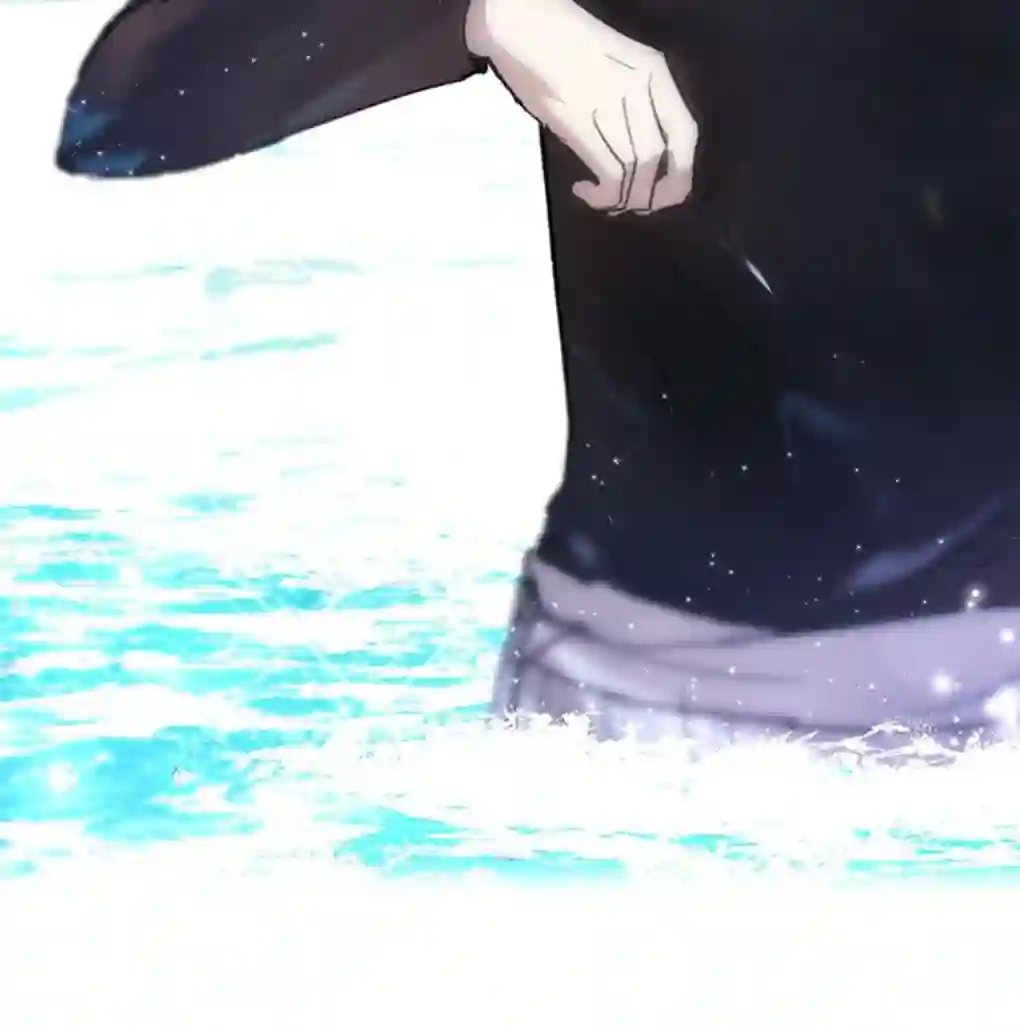 月亮被遮住的日子第12话