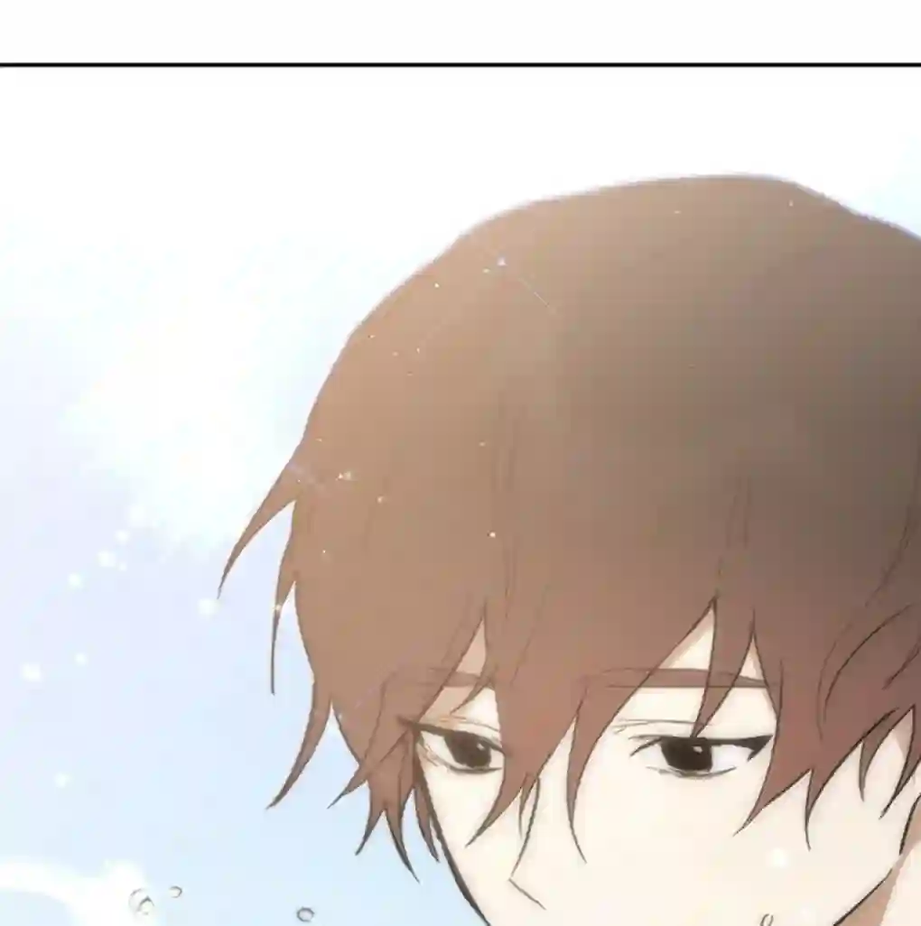 月亮被遮住的日子第12话