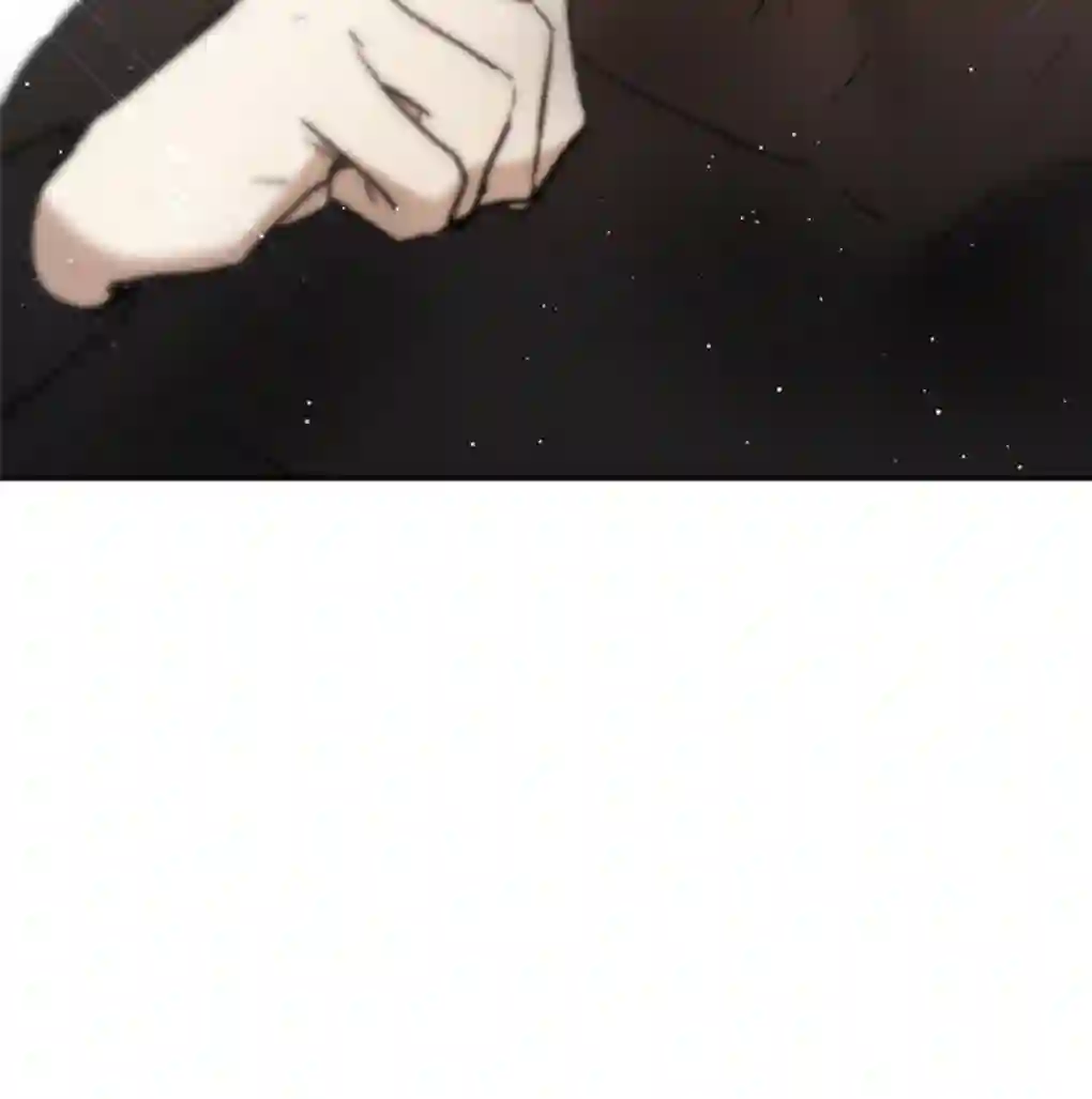 月亮被遮住的日子第12话