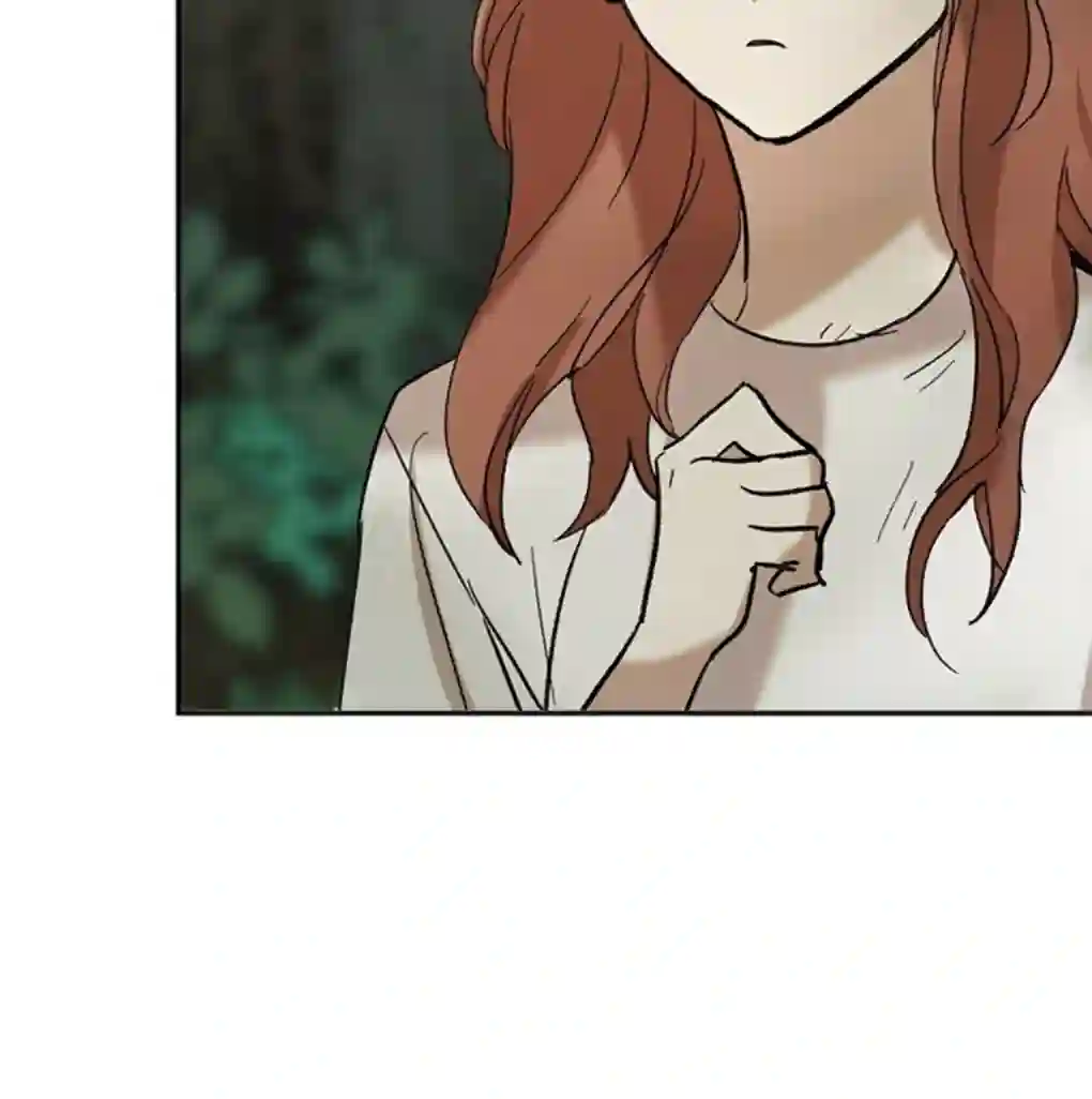 月亮被遮住的日子第12话