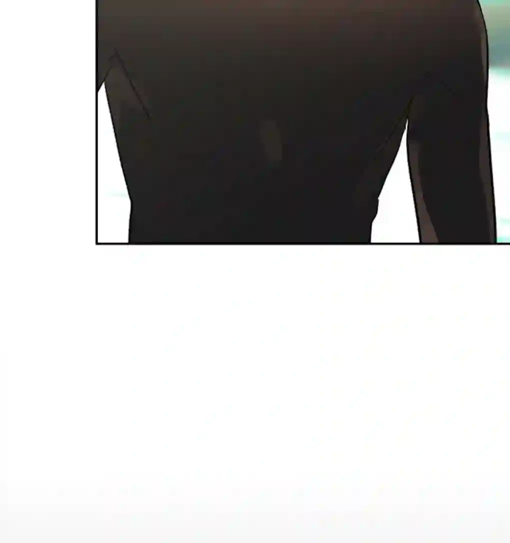 月亮被遮住的日子第12话