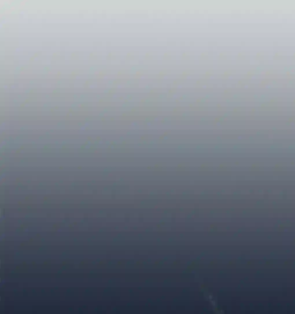 月亮被遮住的日子第12话