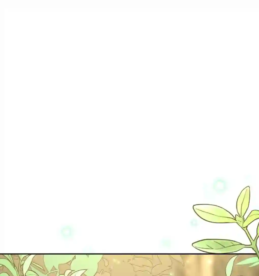 月亮被遮住的日子第12话