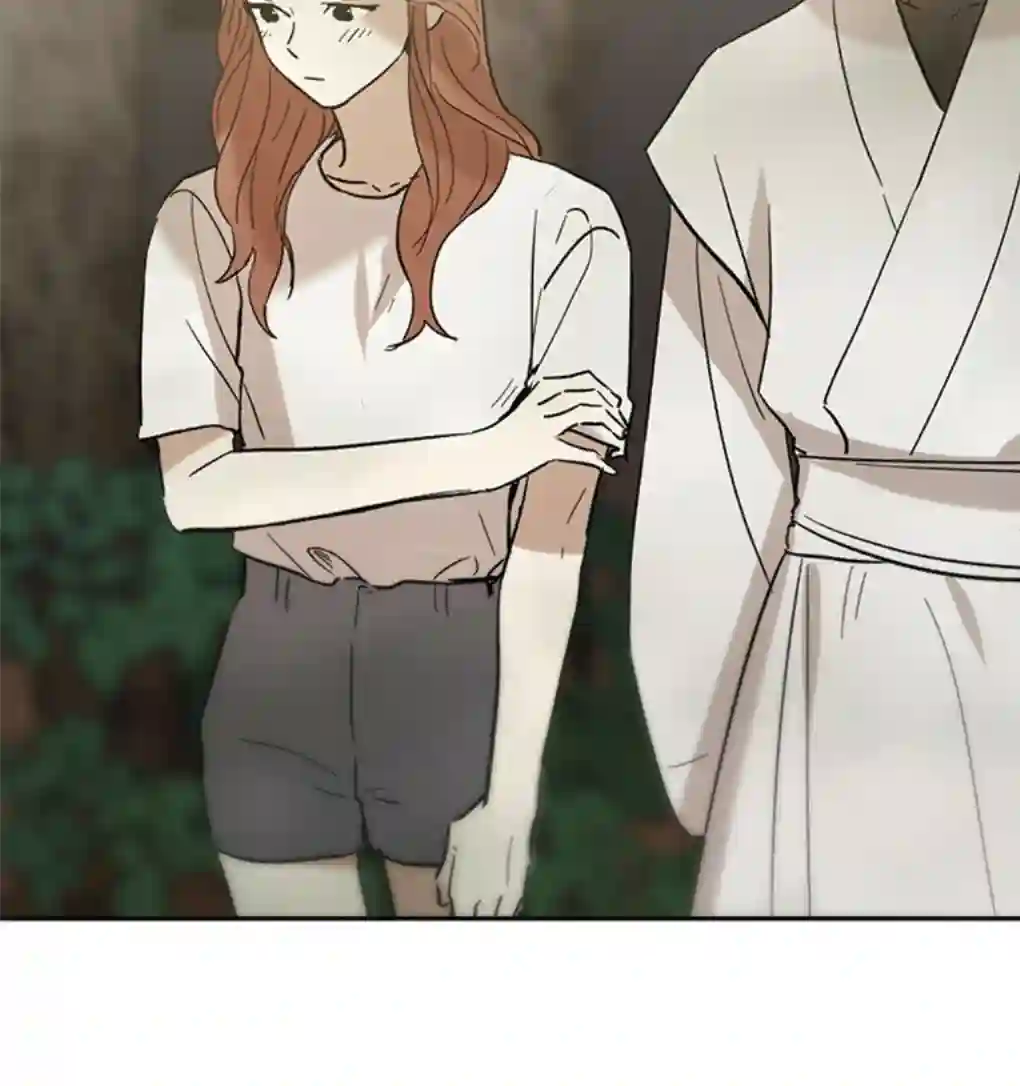 月亮被遮住的日子第12话