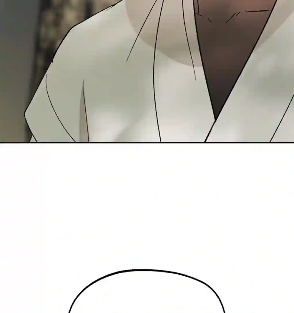 月亮被遮住的日子第12话