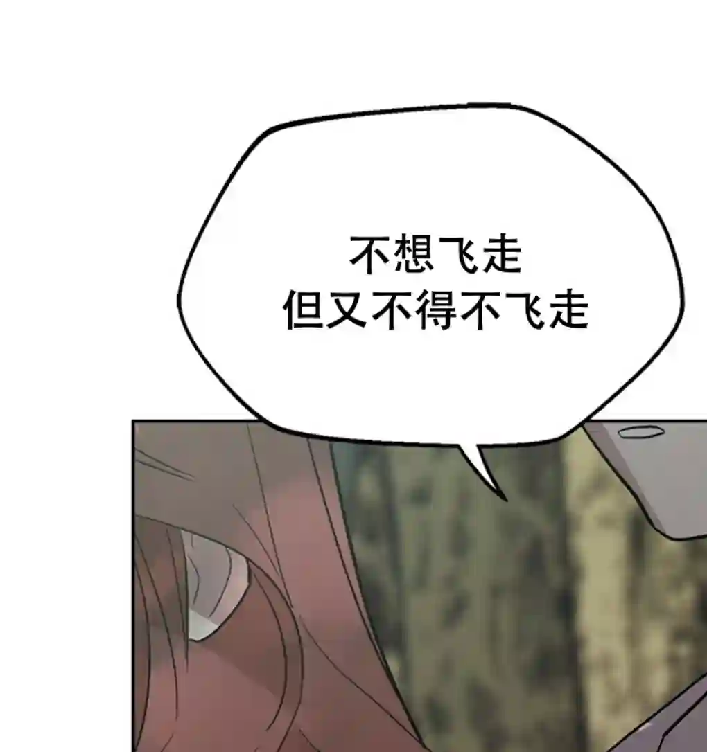 月亮被遮住的日子第12话