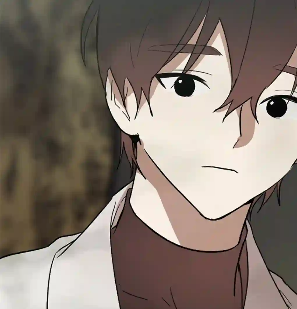 月亮被遮住的日子第12话