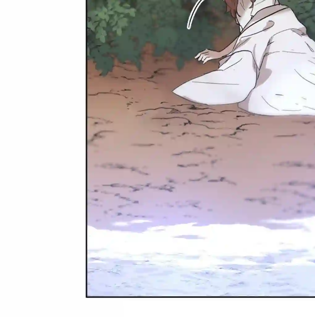 月亮被遮住的日子第12话