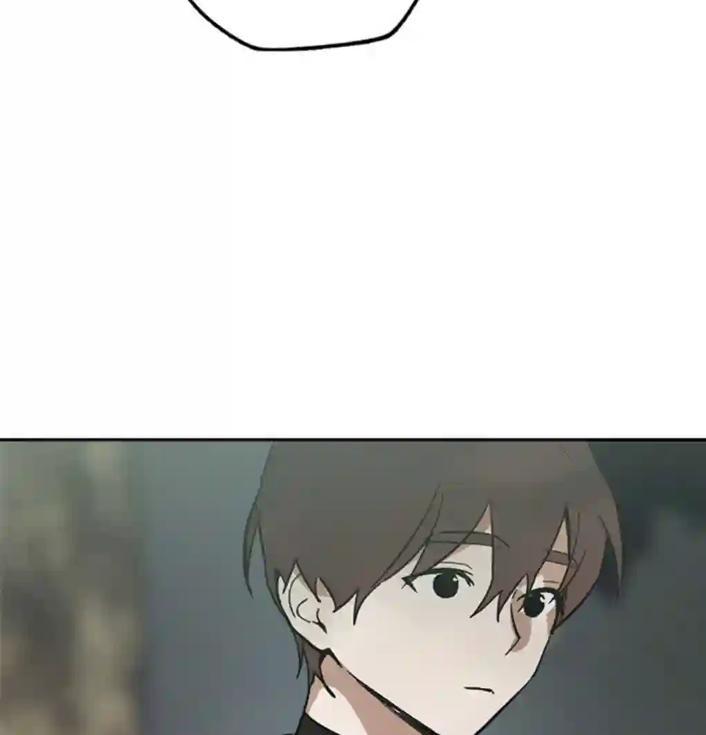 月亮被遮住的日子第12话