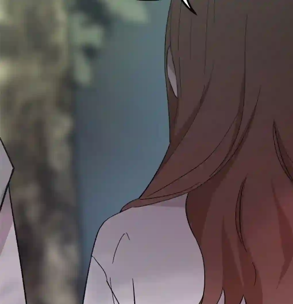 月亮被遮住的日子第12话