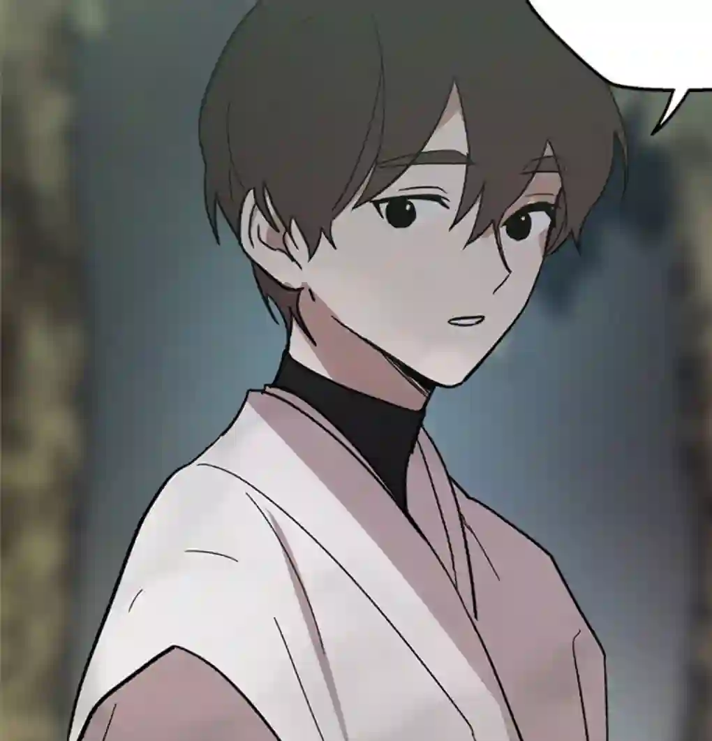 月亮被遮住的日子第12话