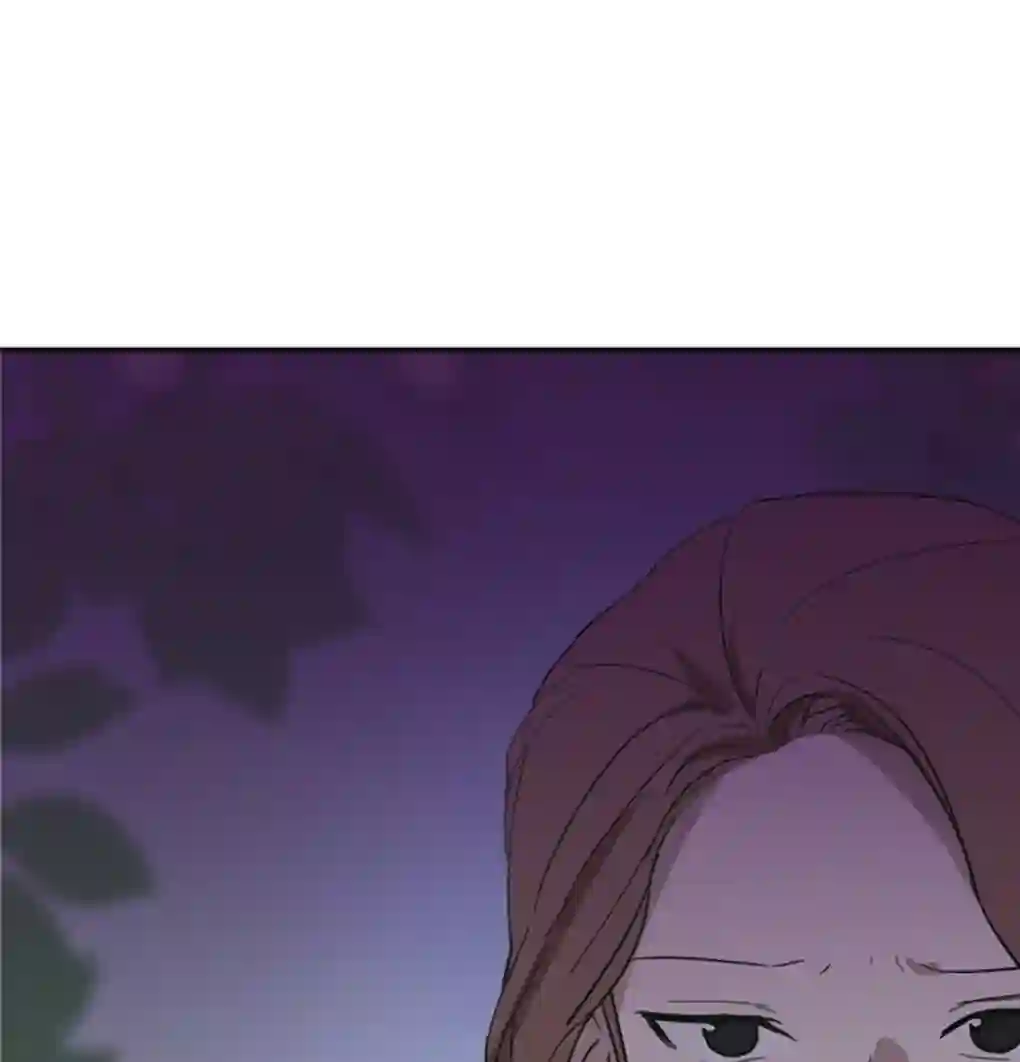 月亮被遮住的日子第12话