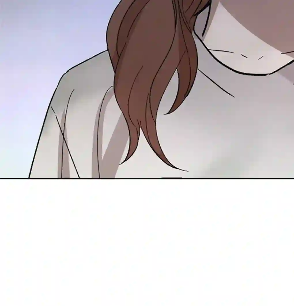 月亮被遮住的日子第12话