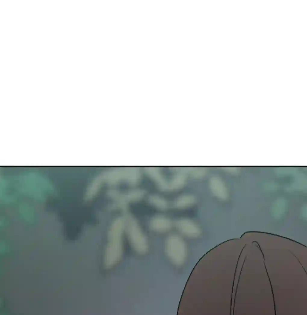 月亮被遮住的日子第12话