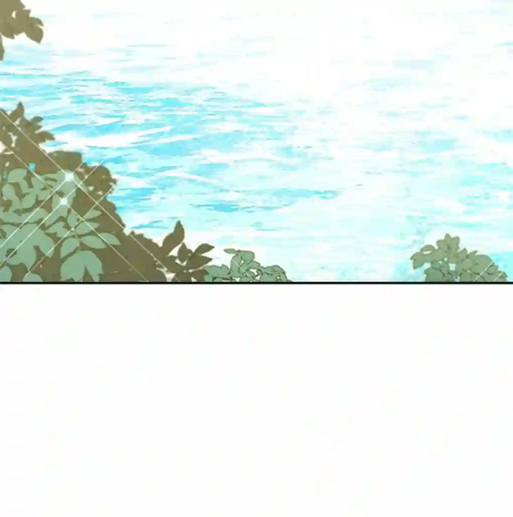 月亮被遮住的日子第12话