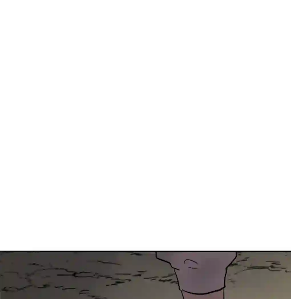 月亮被遮住的日子第12话