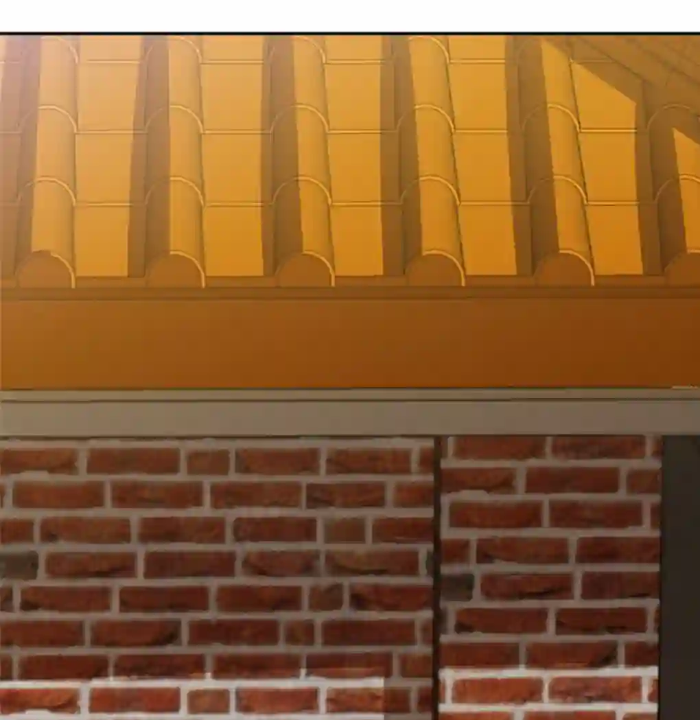 月亮被遮住的日子第12话