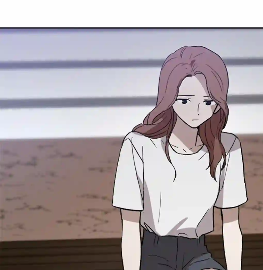 月亮被遮住的日子第12话