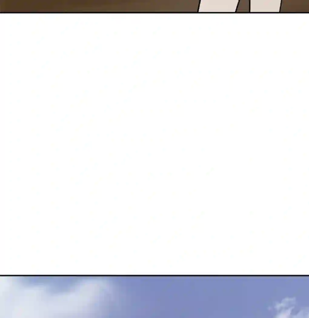 月亮被遮住的日子第12话