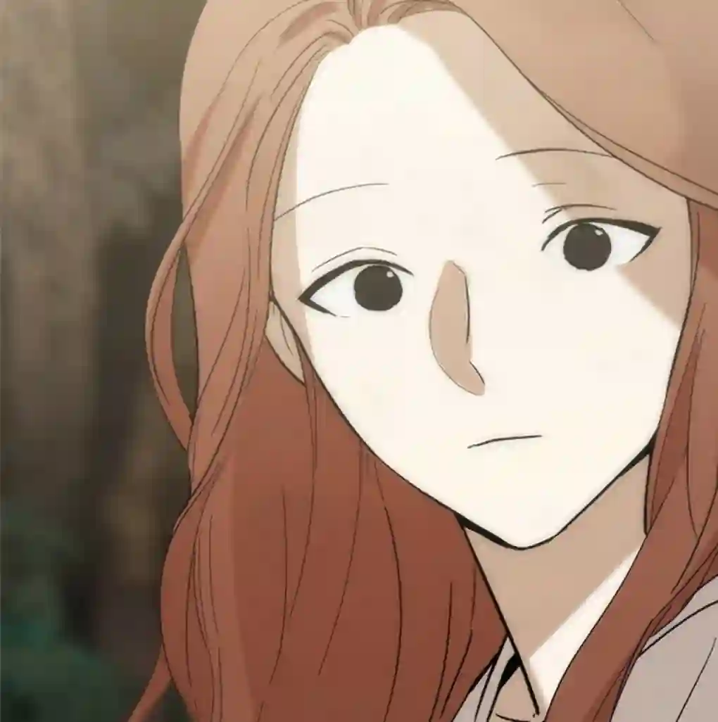 月亮被遮住的日子第12话