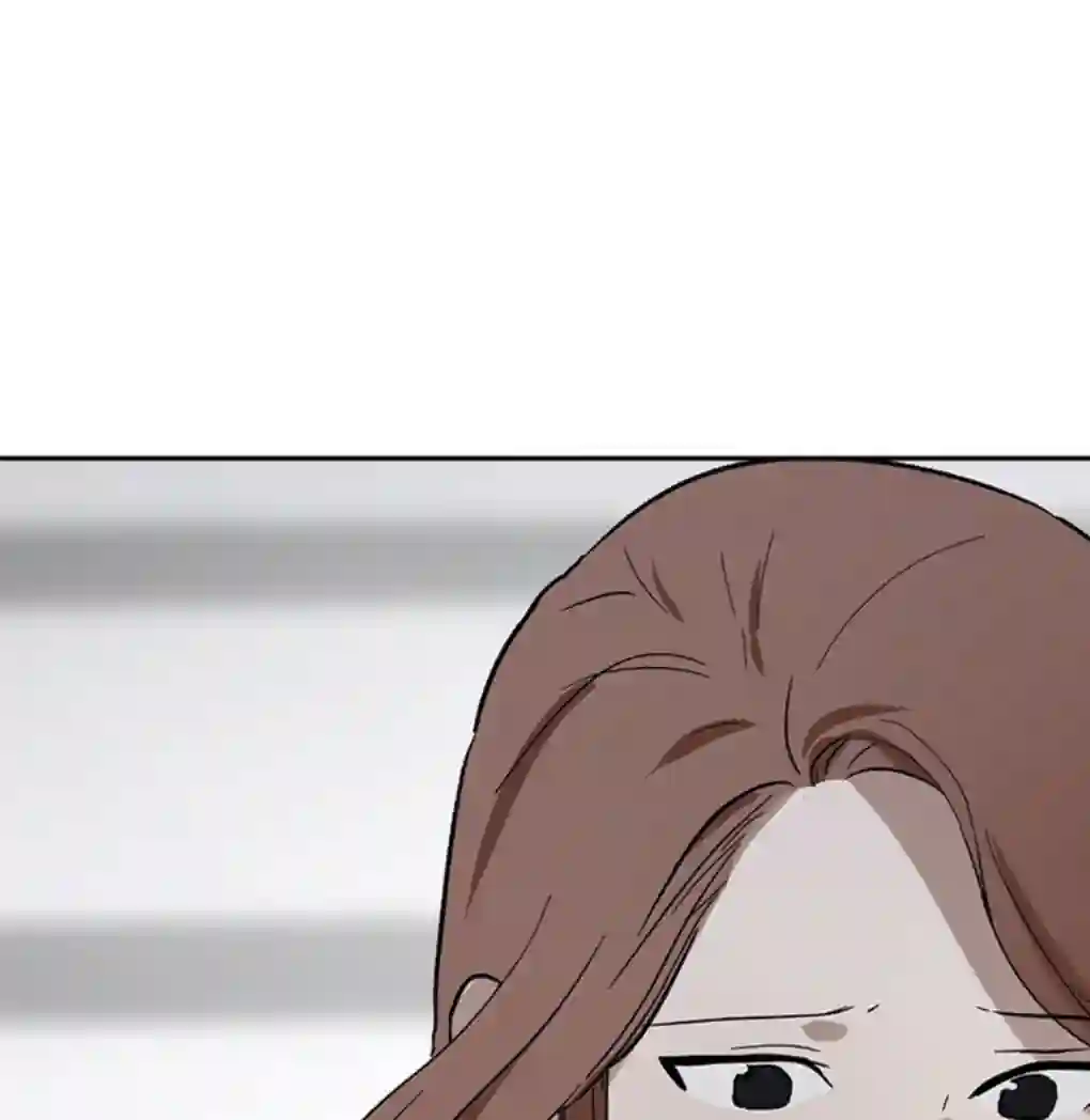 月亮被遮住的日子第12话