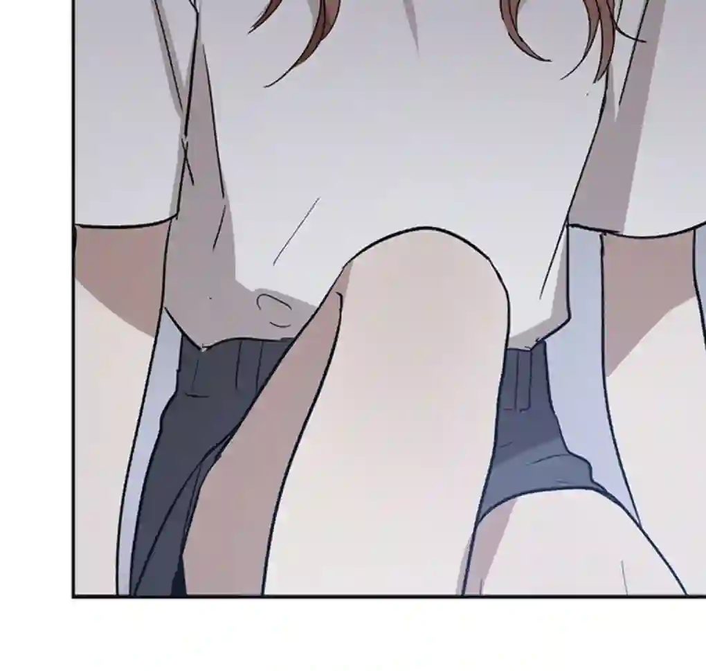 月亮被遮住的日子第12话