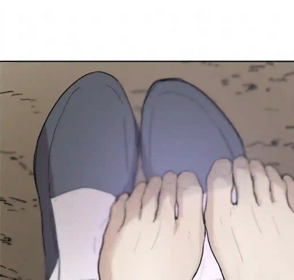 月亮被遮住的日子第12话