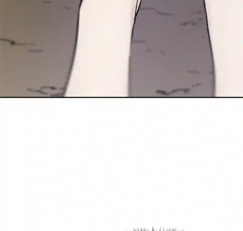 月亮被遮住的日子第12话