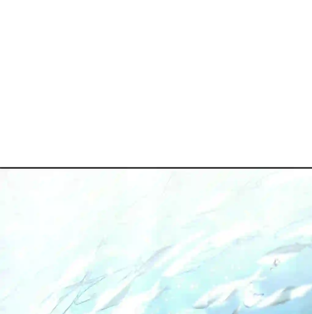 月亮被遮住的日子第12话