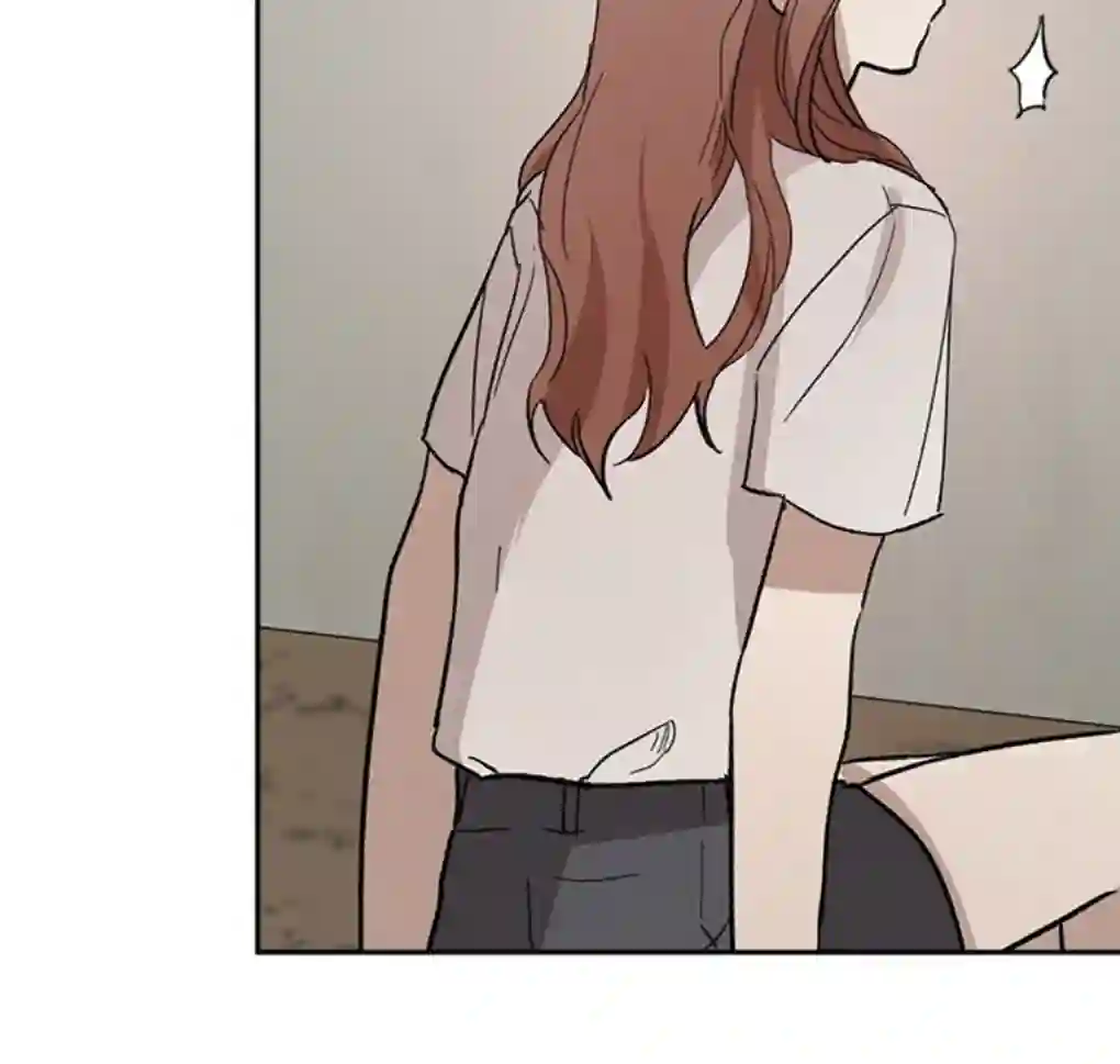 月亮被遮住的日子第12话