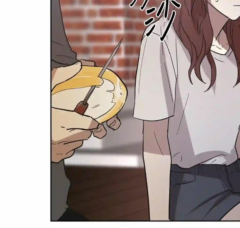 月亮被遮住的日子第12话