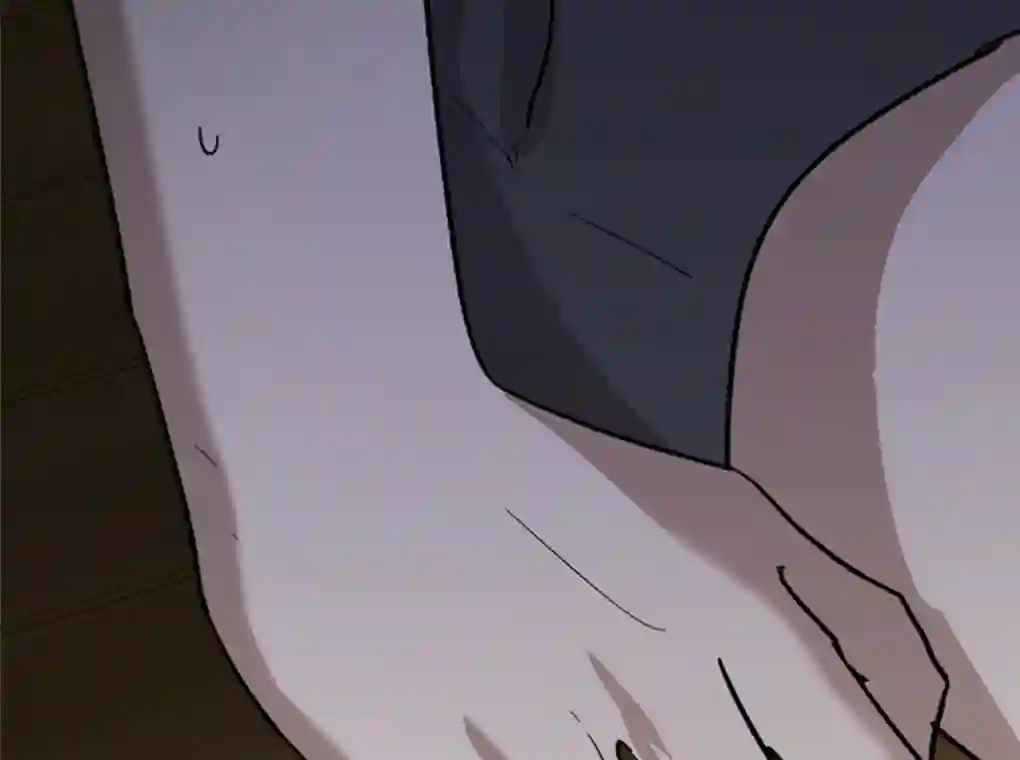 月亮被遮住的日子第12话