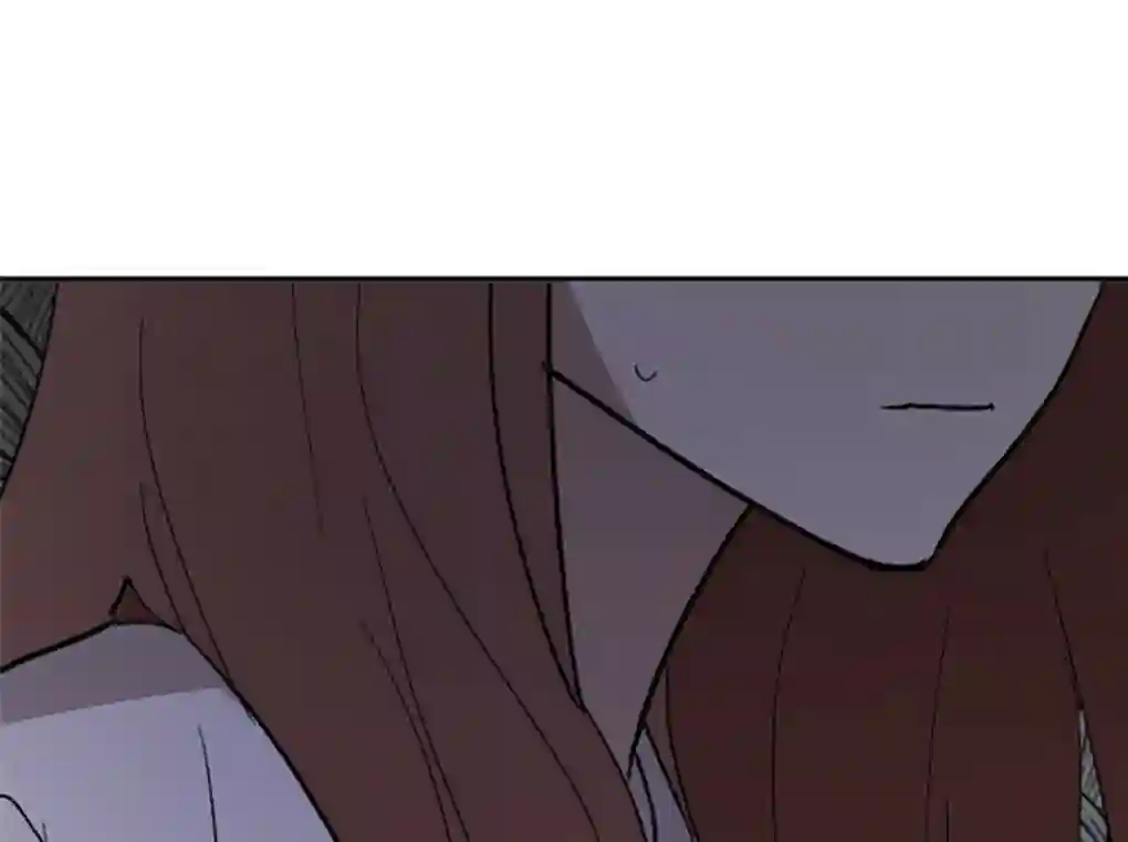 月亮被遮住的日子第12话