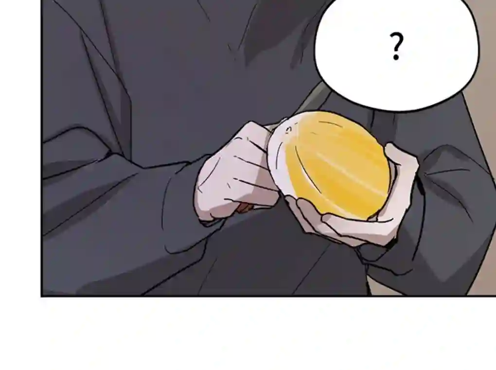 月亮被遮住的日子第12话