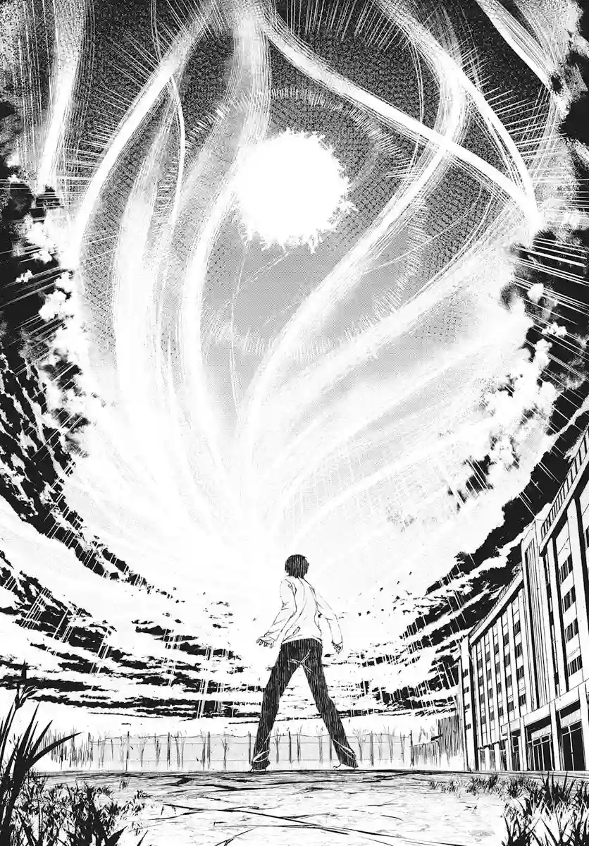 去势转生第01话