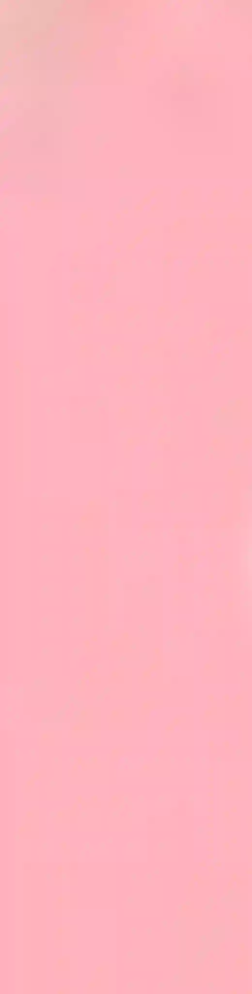 loveliveめざし老师作品集SP