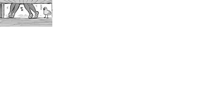 loveliveめざし老师作品集4月5日丸善短篇