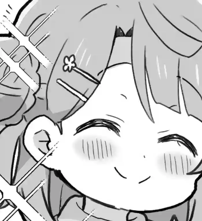 loveliveめざし老师作品集めざし：老师对GS3月号封面步侑的脑洞