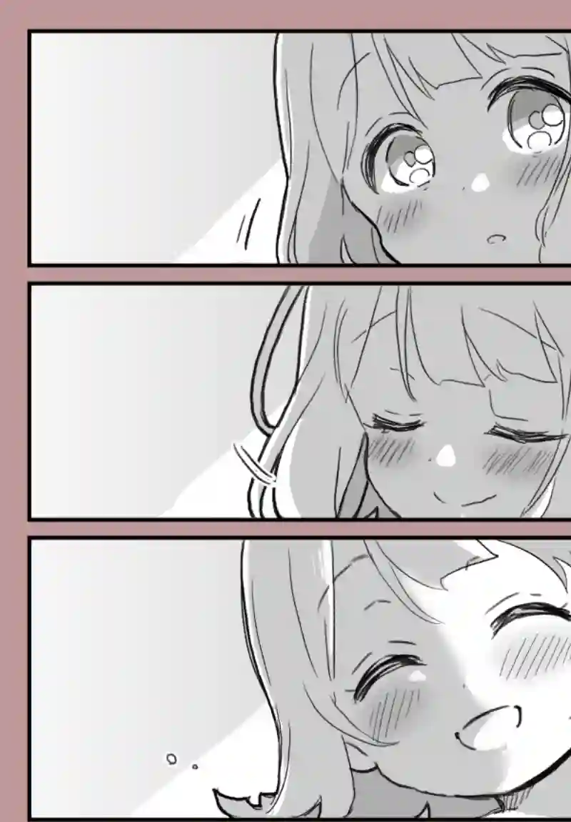 loveliveめざし老师作品集03-01