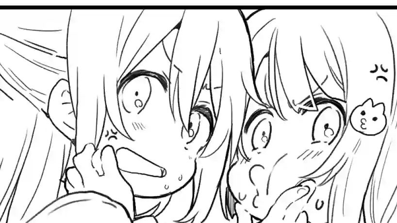 loveliveめざし老师作品集mzs 21年2月合集