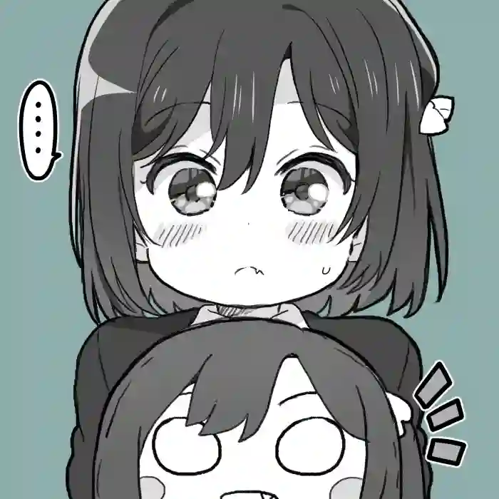 loveliveめざし老师作品集mzs 21年2月合集