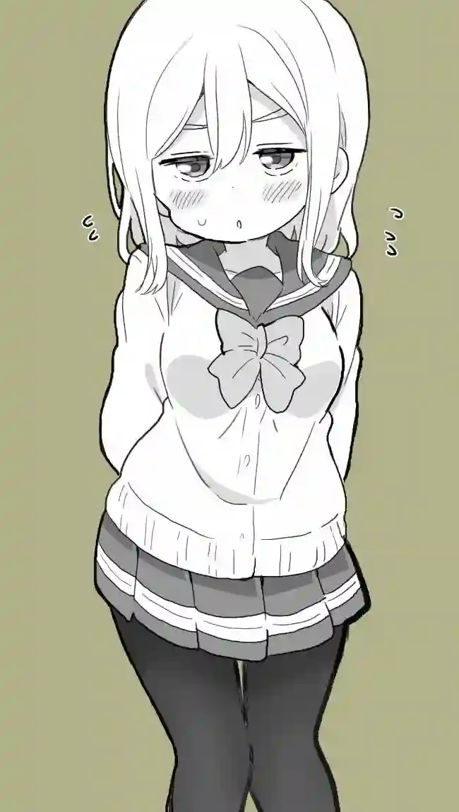 loveliveめざし老师作品集21年5月合集